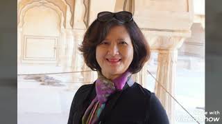 AMER FORT . JAIPUR. 2014