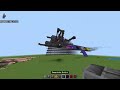 Falling sand display episode 8- almost done (with half of half of half... of it.)