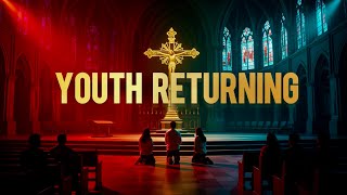 Why Modern Churches Fail (And Where Youth Go)
