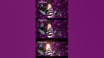 Projeto intro dorgas 3D #edit #intro3d #music