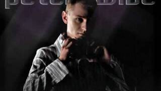 Rescue Me (DJ Eco Dub Mix) - Peter Wibe & John Enola feat. Patrick Rives