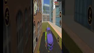 # Pubg mobile # Vegas crime simulator Android Gamepaly HD # short video screenshot 1