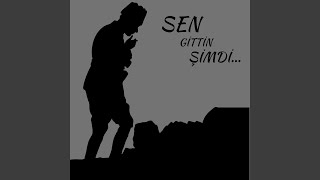 Sen Gittin Şimdi