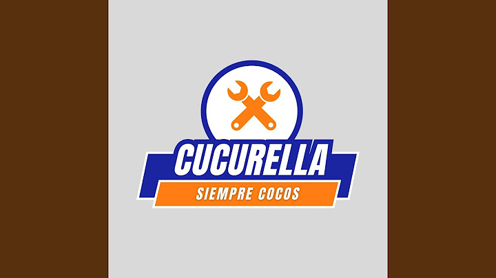 Cucurella