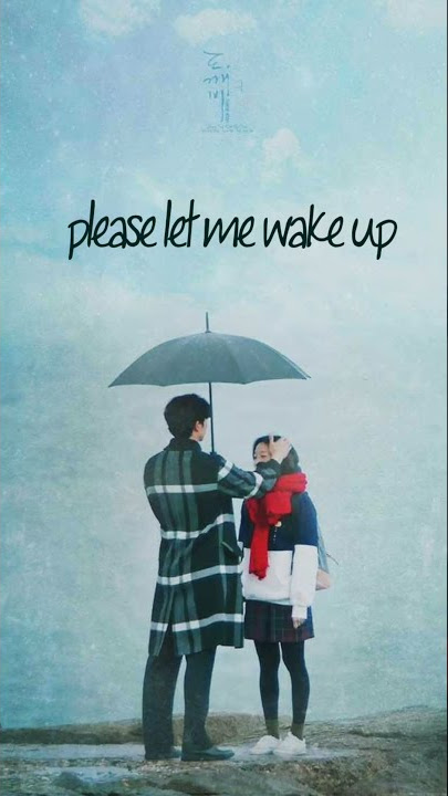 #Goblin#Stay with me💜#chaenyeol