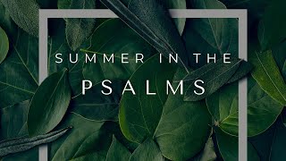 Psalm 52| Boasting Big Shot