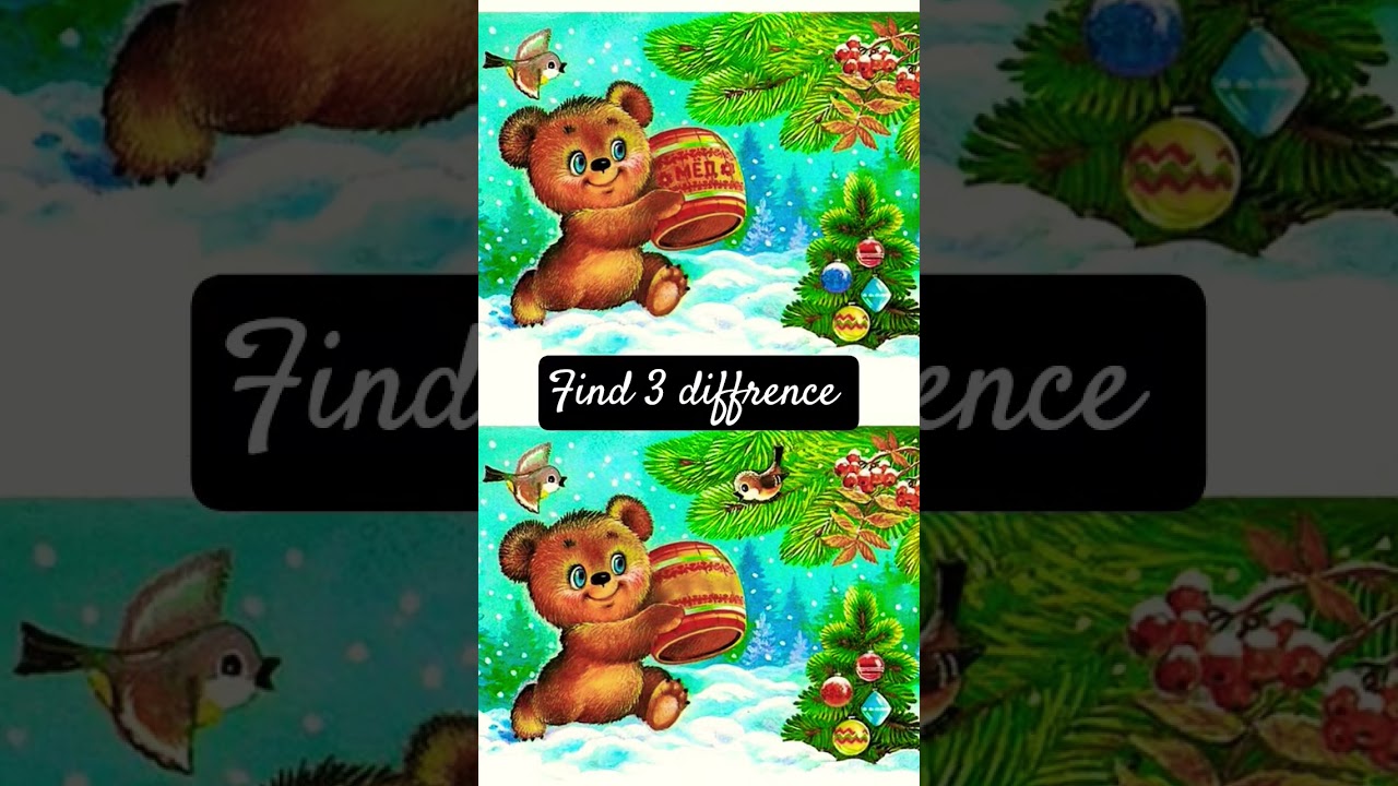 #новаямузыка