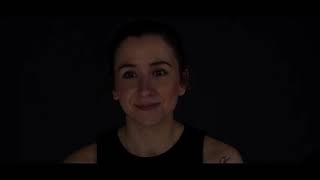 Neuer Kursraum Im Clever Fit Mölln