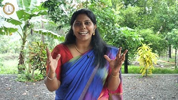 DOMUSCAT | CLASS 7 | CHAPTER 6 | PART 2| ERNAKULAM-ANGAMALY ARCHDIOCESE/ SUNDAY SCHOOL CATECHISM