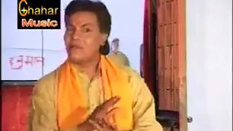 Moh maya k  chakar m koi fas mat jaiyo bhaiya