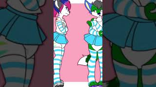 ABDL furries 2