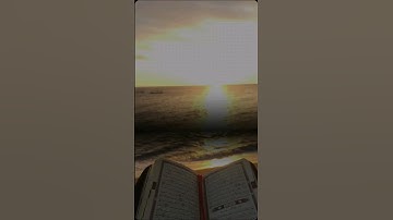 #جمعة_مباركة #سورة_الكهف #صلوا_على_النبيﷺ #اكسبلور_explore #اكسبلور