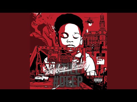 Sleduj #Move na YouTube Sleduj #Move na YouTube