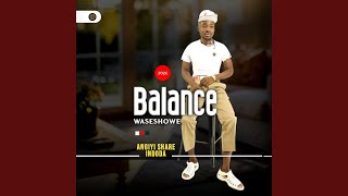 Angiyi Share indoda (feat. Masandanezwe)