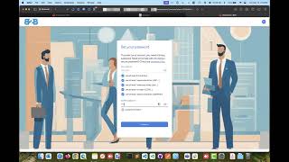 OneWelcome Passkey