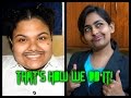 Types of INDIAN ACCENTS!