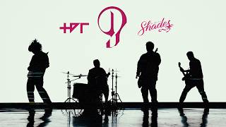 TEASER MV | ดู (Do?) Ost. SHADES เด็ก เรียบ ร้าย - The Darkest Romance
