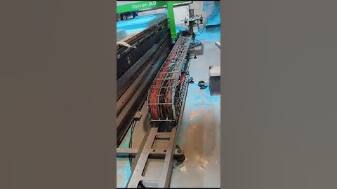 Cable Drag Chain, Drag Chain Cable Wire Carrier Manufacturer