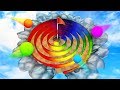 THIS COURSE WILL HYPNOTISE YOU! (Golf It)