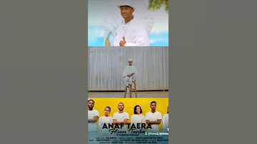 Coming Soon On FAARUU CHRISTIAN MEDIA 