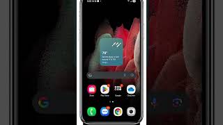 Do this immediately to clean out storage full in your phone. #techtips #tech