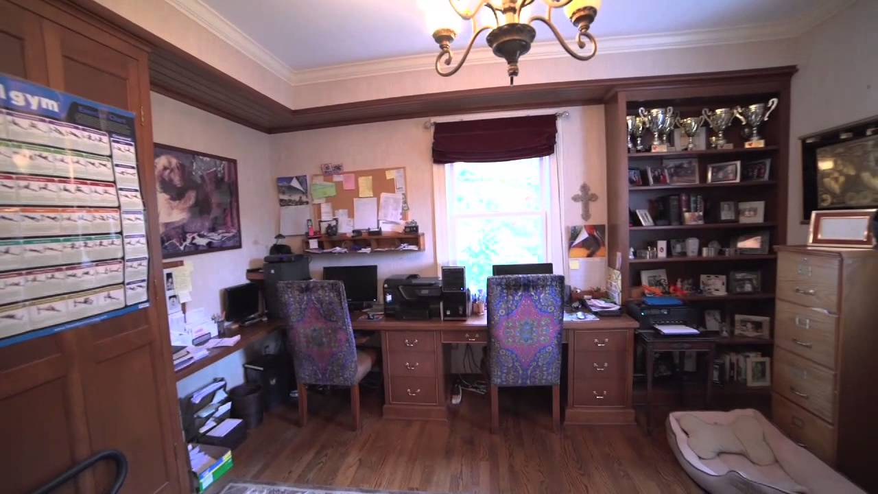 Home For Sale - 1408 Cardiff, High Point, NC - Karen Weidt