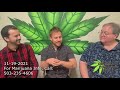 Cannabis Common Sense 1103