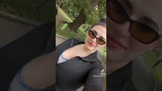 Central Park walks #viralvideo #fyp #reels #viral #tiktok #shorts #fypシ #centralpark #walks