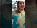 نوال بريطانيا تقصف فازو نوال بريطانيا تقصف فازو