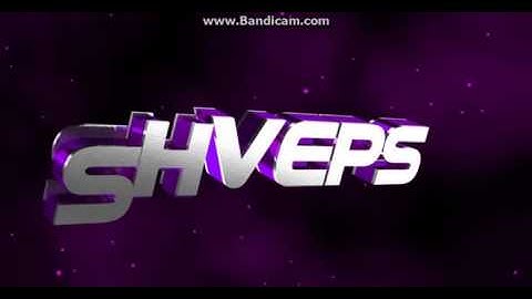 intro for shveps V2 by Mix Play