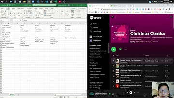 CIT 225 - W02 Reverse Engineering Website