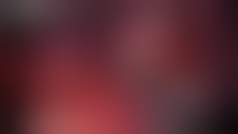 Completion gastrectomy