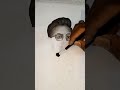 Delhi vale sir । part 1