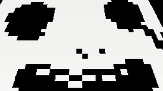 Finally the Blind Let's Play of | IMSCARED (Steam Edition) - [Part 1] Wealth