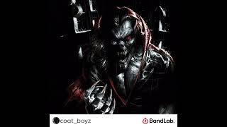 Blocka Da Joker - Cøld Bløøded Prod Twenty