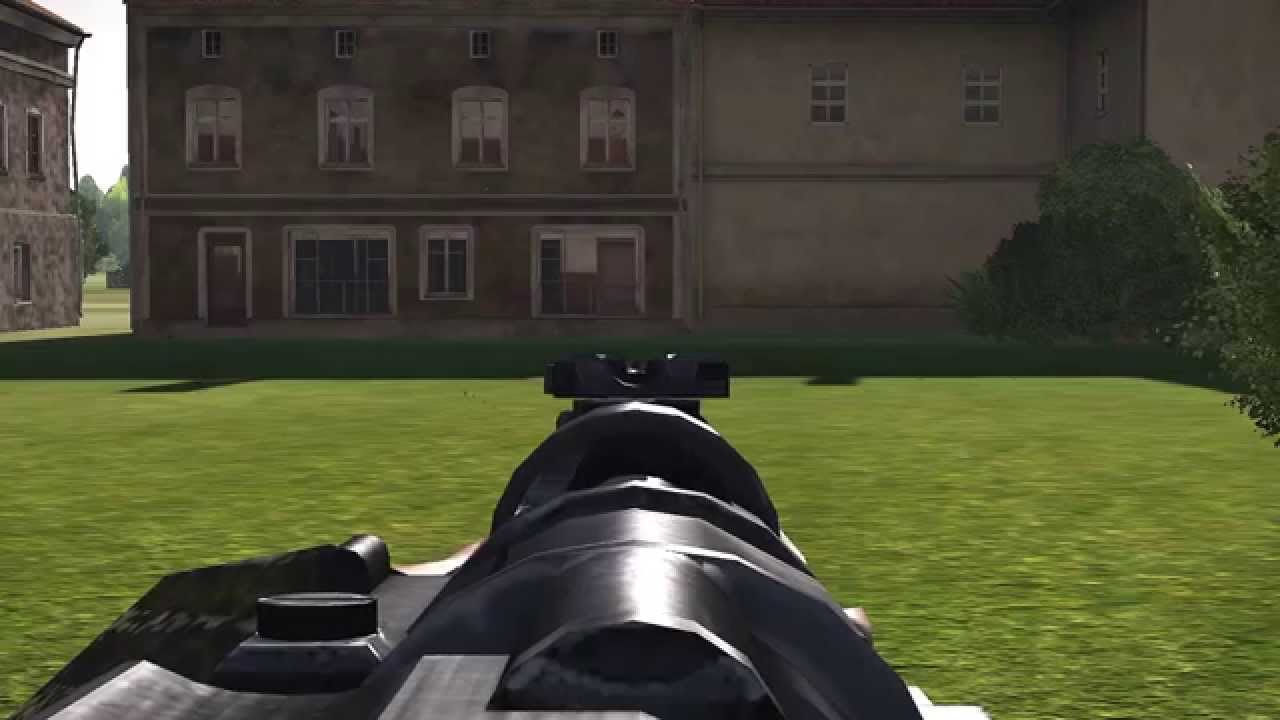 arma 3 iron front 1944 mod psisydicate arma 3 iron front 1944 mod psisydicate