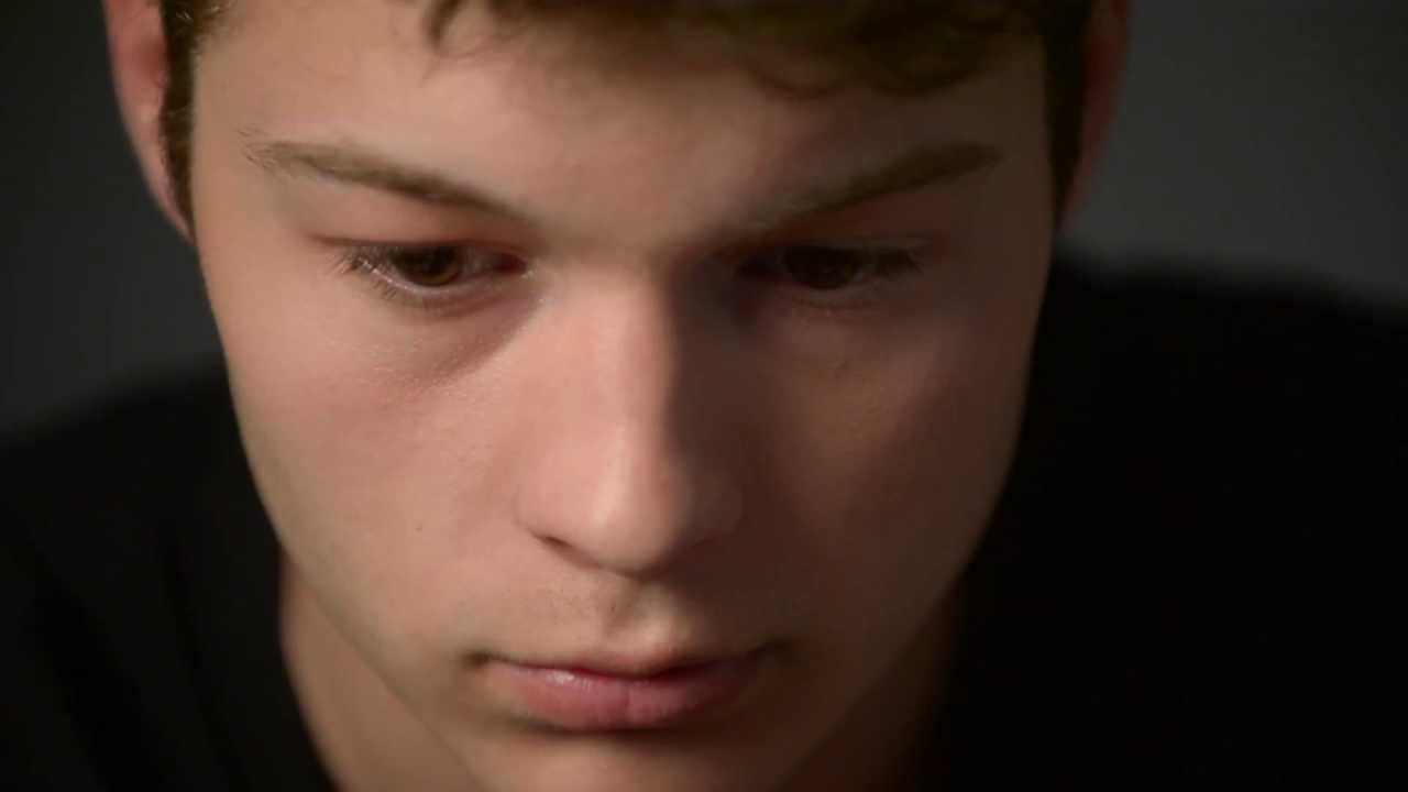 Matt Cermanski - "This Train"