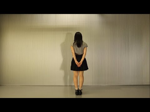 【ともか】橙ゲノム　踊ってみた