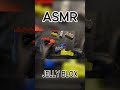 Jelly Blox ASMR