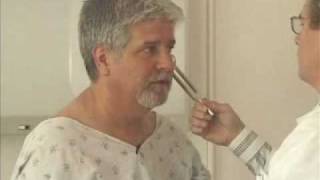 01.Complete History & Physical Exam -part 5.avi