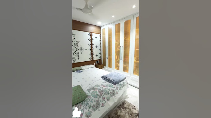 I Tested Viral Room Design Tips