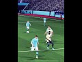 Buset🥶 #konami #efootball #pesmobile #allroletiktok #fh27