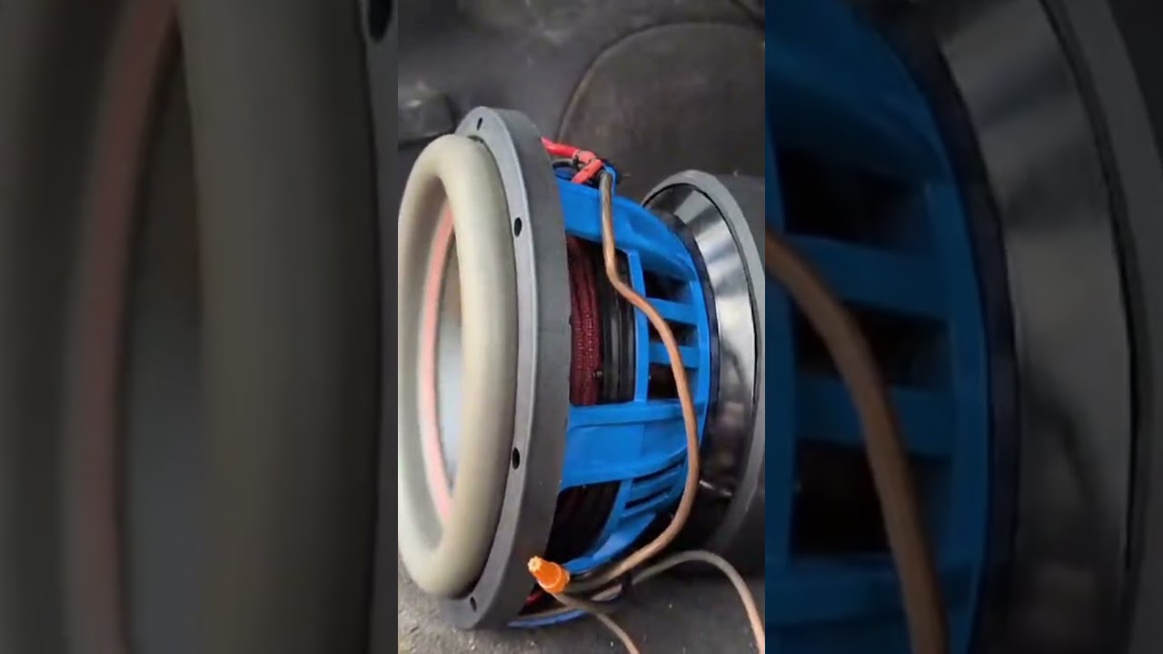 little free aire test run id ont own rights hd10v2