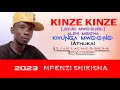 MPENZI SHIKISHA OFFICIAL VIDEO BY KINZE