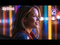 My Heart Chose You Emotional Love Song With Beautiful Lyrics рџ My Heart Chose You Emotional Love Song With Beautiful Lyrics рџ