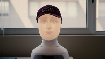 EmoTrack monitorización multimodal de emociones en tiempo real