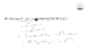 ISI SUBJECTIVE 2 SOLUTION ISI BSTAT/BMATH/MSQE/MSTAT/MMATH 9836793076