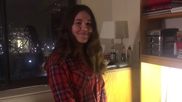 Digital Electronics Final Project