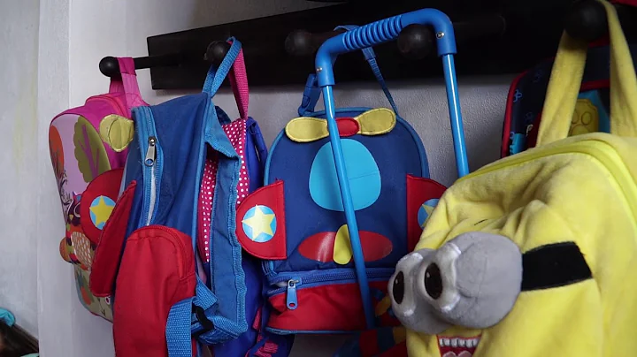 Hummingbird Nursery - Preschool - School