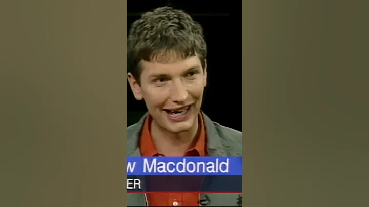 Step into the fascinating world of filmmaking as celebrated director Danny Boyle reflects on the